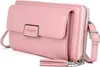 Camerazar Pochette pour femmes avec pochette pour Voir les images du produit 17