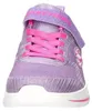 Skechers Wave 92 Violett LAV Größe EU 36 Produktbild-Vorschau 5