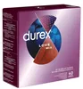 Durex Kondome Love Mix, 40er Pack Produktbild-Vorschau 6