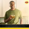 Lipton - Black Specialty - "Peach Mango" - 20 Produktbild-Vorschau 5