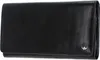 Golden Head Geldbörse Colorado RFID Protect Ladies Purse Produktbild-Vorschau 1