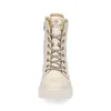 Remonte Damen Stiefeletten D0E72-60 Farbe:Beige Größe: 40 Produktbild-Vorschau 27