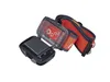 Fenix HL32R-T, Čelovka, Černá, Červená, 2 m, IP66, -31 - Náhled obrázku produktu 3