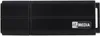 MyMedia MyUSB Drive USB-Flash-Laufwerk 16 GB USB Typ A 2.0 Produktbild-Vorschau 2