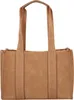 Taška Tom Tailor Yara Shopper 37 cm Náhled obrázku produktu 1