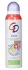 CD Deo Spray Water Lily, 1 opakowanie (1 x 150 g) Podgląd zdjęcia produktu 2