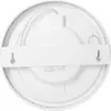 ADVITI Urban lampada da parete AD-OD-6074WLX3, LED SMD, Anteprima dell’immagine prodotto 6