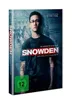 Snowden DVD Produktbild-Vorschau 4