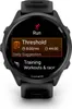 Garmin Forerunner 570, 3,56 cm (1.4"), AMOLED, Dotyková Náhľad obrázku produktu 2