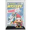 Funko Pop! Thor Classic - Winylowa Figurka Marvel Comic Podgląd zdjęcia produktu 7