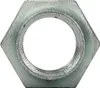 Dado a percussione AL-KO M16 x 1,5 Anteprima dell’immagine prodotto 6