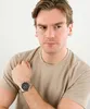 A man wearing a watch. Náhľad obrázku produktu