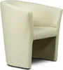 Couchgarnitur - Sofa Set - Beige - Kunstleder - 2 Sitzer Produktbild-Vorschau 17