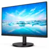 Philips 241V8LAB VA 100Hz FHD 1ms Produktbild-Vorschau 11