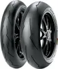 Pirelli  motorcycle-tyres Diablo Supercorsa V4 ( 17 ) Náhled obrázku produktu 6