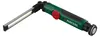 PARKSIDE Klappbare LED-Akku-Arbeitsleuchte PSDD 2000 A3 600 Produktbild-Vorschau 2