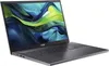 17,3" Acer Aspire A17 Notebook Core 5 120U 5.0GHz 16GB 1TB Produktbild-Vorschau 1