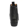 Suedwind Advanced II FZ Soft Stiefelette unisex Produktbild-Vorschau 7