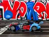 BMW M4 GT3 "Safety Car", DIGITAL 124 Car Produktbild-Vorschau 3