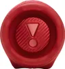 JBL Charge 6, 2-Wege, 2 cm, 45 W, 30 W, 10 W, 56 - 20000 Hz Produktbild-Vorschau 6