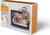 Denver Frameo PFF-1026 černá Náhled obrázku produktu 13