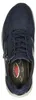 Gabor Rollingsoft  Veterschoenen Laag - blauw - Maat 38 Produktbild-Vorschau 7