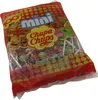 Chupa Chups Mini Lizak Truskawka Jabłko Pomarańcza i Cola Podgląd zdjęcia produktu 6