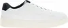 Bugatti Herren Businessschuhe 324-AMU01-5050-2041 Farbe: Produktbild-Vorschau 1