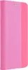 Hülle Case Case Handy Cover Schutztasche Etui Bumper Produktbild-Vorschau 1