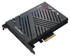 AverMedia Video Capture Card. Live Gamer Duo (GC570D) Produktbild-Vorschau 11