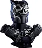 LEGO MARVEL 76215 Black Panther Anteprima dell’immagine prodotto 5