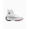 Converse Run Star Hike Produktbild-Vorschau 4