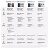 Xiaomi Redmi Note 15 Pro+ 5G Smartphone 8GB/256GB - mocha Produktbild-Vorschau 31