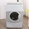 Waschmaschine Staubdichte Abdeckung, Wasserdichte Produktbild-Vorschau 6