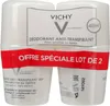 Vichy anti-transpirant 48H Déodorant Anti-Transpirant Voir les images du produit 2