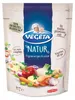 Kruidenmix Vegeta Natur voor gerechten, 75 g Productafbeelding-voorbeeld 3