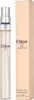Chloé Chloé Eau De Parfum Miniatur 10 ml (woman) Produktbild-Vorschau 5