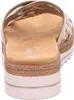 Remonte Damen Sandale 36694-38, 36694-39, 36694-40, Produktbild-Vorschau 20