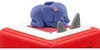 Tonies Content Tonie Der kleine Elefant Produktbild-Vorschau 3