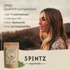 Chlorella Spirulina Presslinge 500g Produktbild-Vorschau 4