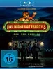 Blu-ray Five Nights at Freddy's Produktbild-Vorschau 10