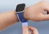 Dux Ducis Armband Band für Watch Se/8/7/6/5/4/3/2/1 Produktbild-Vorschau 8