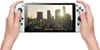 Nintendo Switch GTA Trilogy Produktbild-Vorschau 5