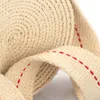COM-FOUR® 20x Docht für Öllampen - Ersatzdocht für Produktbild-Vorschau 3