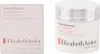 Elizabeth Arden Visible Difference Peel & Reveal Náhled obrázku produktu 2