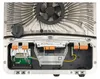 Fronius Überspannungsschutz DC SPD Typ 1+2, für GEN24, 1 Produktbild-Vorschau 2