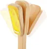 Hape Junior Perkussion Produktbild-Vorschau 7