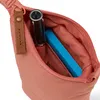 satch Schlampermäppchen Utensilientasche Skandi Edition Produktbild-Vorschau 3