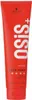 Schwarzkopf Osis Rock Hard Ultra Strong Control Gel 150ml Náhľad obrázku produktu 3