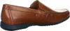 Sioux Gion - Pelle liscia cognac Taglia: 40 Normale Anteprima dell’immagine prodotto 27
